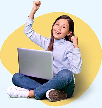 Open English Junior nos adaptamos a tus posibilidades, ofreciéndote distintos planes de pago dependiendo de tu moneda local