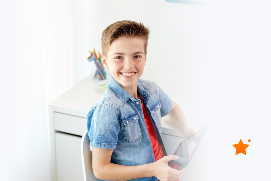 Cuanto cuesto Open English Jr