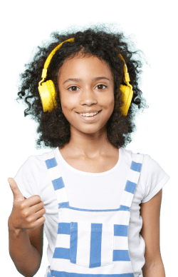 Open english junior - Preguntas frecuentes