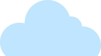 Open english junior - Preguntas frecuentes