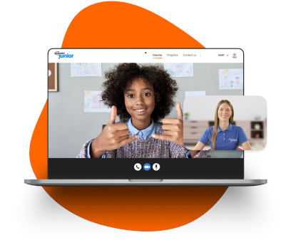 clases personalizadas solo para tu hijo