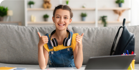 Módulos de aprendizaje