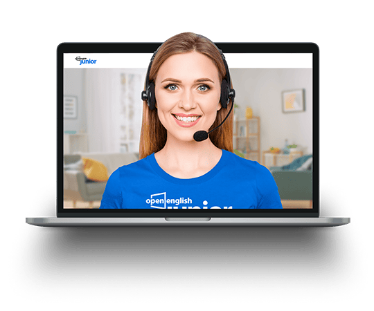 Profesores bilingües y nativos con experiencia en educación