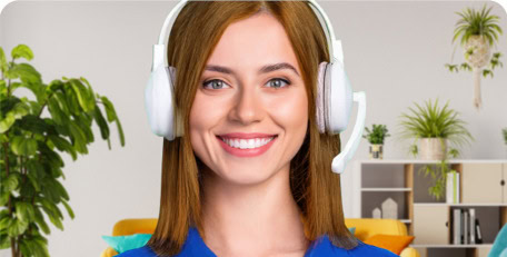 Ventajas de Open English Junior v002