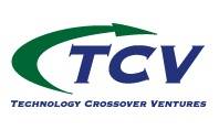Technology Crossover Ventures Technology Crossover Ventures