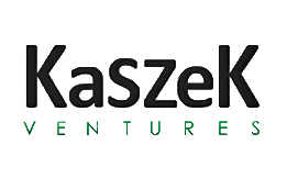 Kaszek Ventures Kaszek Ventures