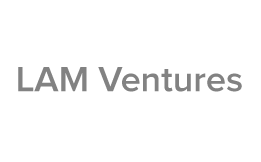 LAM Ventures LAM Ventures