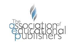 Association of Educational Publishers