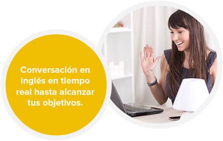 Conversaciones en Ingles Conversaciones en Ingles