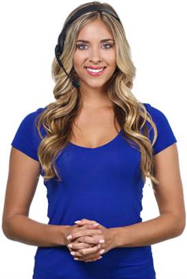 Conversaciones en Ingles Conversaciones en Ingles