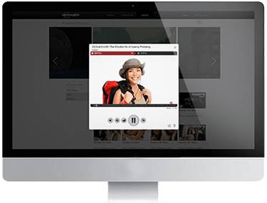 conversacion en ingles Mejora conversacion en inglés