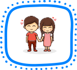 Open English junior - Match Up