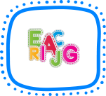 Open English junior - Spell It Out