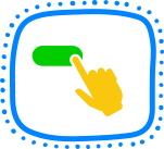 Open English junior - Scramble