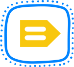 Open English junior - Categorias de juegos