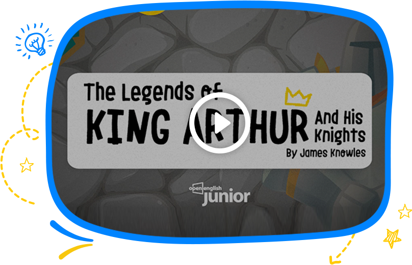 The Merry Adventures of Robin Hood