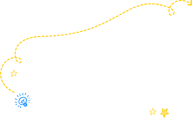 The Merry Adventures of Robin Hood