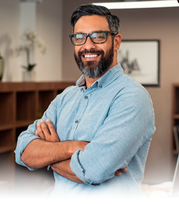 Ingles Profesional - Open English