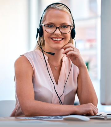 app para practicar ingles