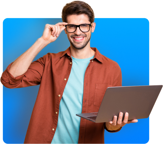 Clases de inglés en línea