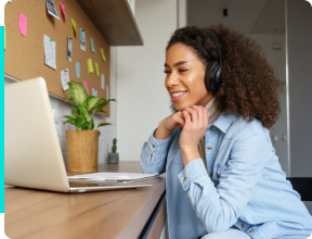 aprender-ingles-online-en-casa-v001