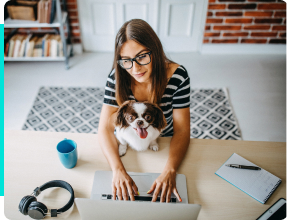 aprender-ingles-online-en-casa-v003