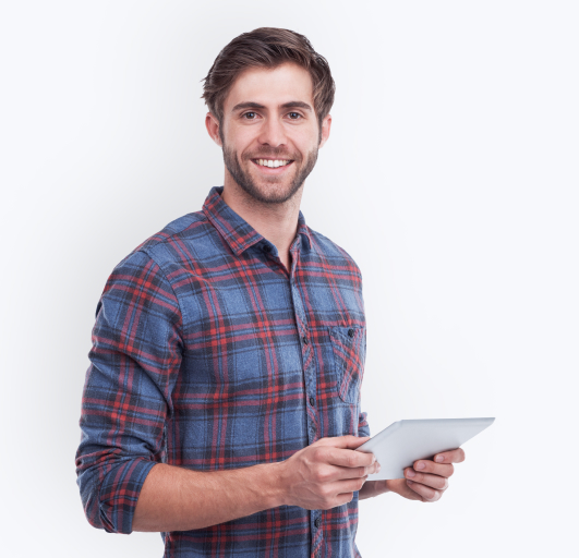 Niveles de inglés oficiales 