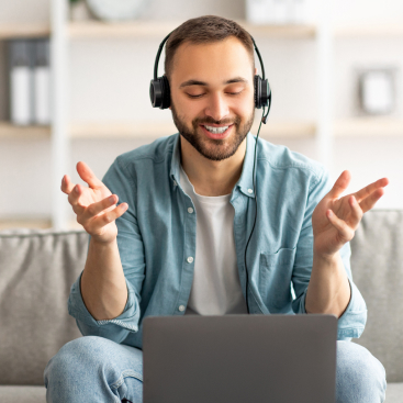 niveles-de-ingles-v004