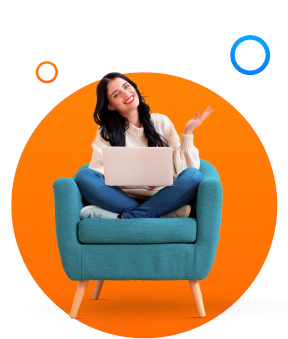 niveles-de-ingles-v007