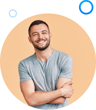 Disfrutando de la mejor plataforma de ingles