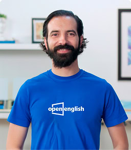 whatsapp seguimiento a tu progreso - Open English