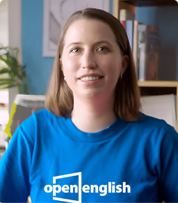 Samantha Kritz - USA