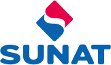 Compañia