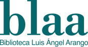 Compañia