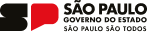 Compañia