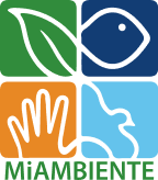 Compañia