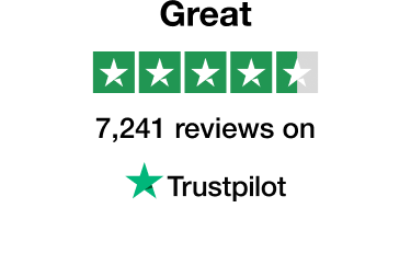 Trustpilot