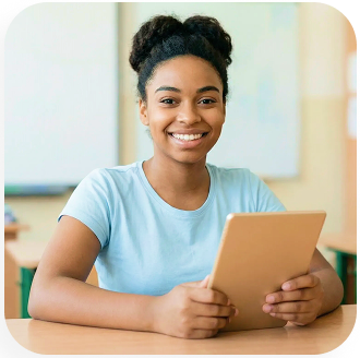 Student